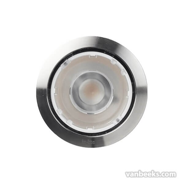 in-lite Big Flux Narrow 12v Preview